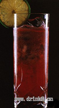 �Ϻ�ɫʳ�� Purple People Eater