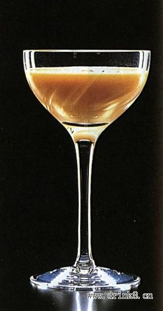 ��˹���أ�è���� Pussyfoot Cocktail