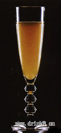 ���ܵ����� Incorruptible Champagne
