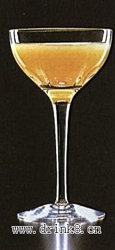 �ҹ��� Cinderella Cocktail