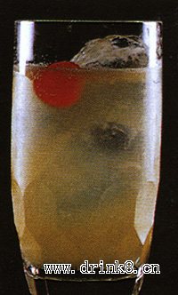 Լ���������� Johnny Julep
