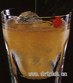 �ȴ������� Tropical Storm