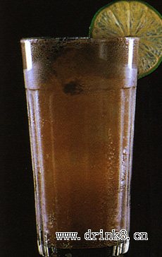 Ҭ�ӿ��� Coco Cola