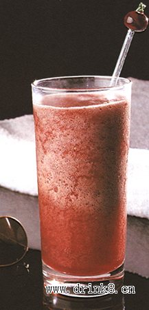 ��̲�˷� Beachcomber