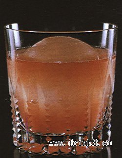 ����÷���� Peachy Melba