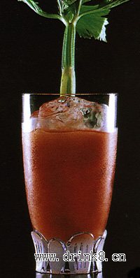 ������ Virgin Mary