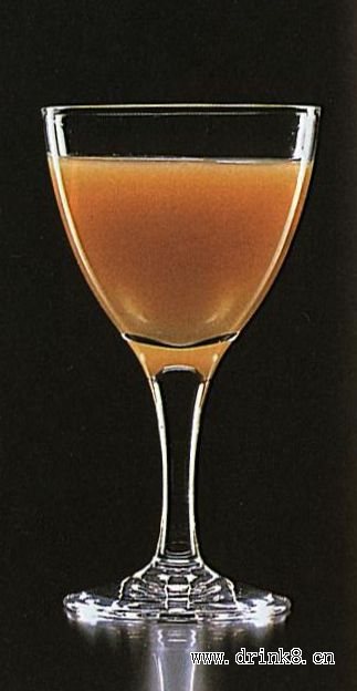 ������� Florida Cocktail
