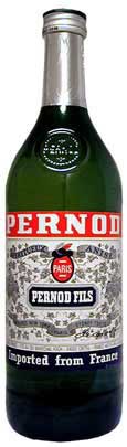 ��ŵ����� Pernod