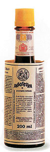 ����˹ͼ����� Angostura