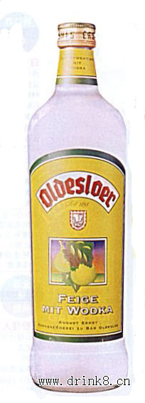 �޻������ھ� Oldesloer Feige