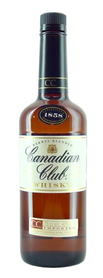 ���ô���ֲ� Canada Club