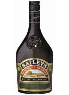 ������� Bailys