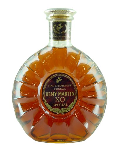 ��ͷ��X.O Remy Martin X.O