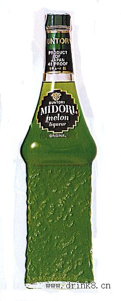 ���ܹ����ھ� Midori