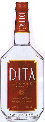 ��֦���ھ� Dita