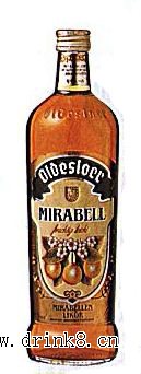 �µ�˹�����Ӿ� Oldesloer Mirabell