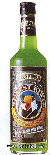⨺������ھ� Surfers Finest Kiwi