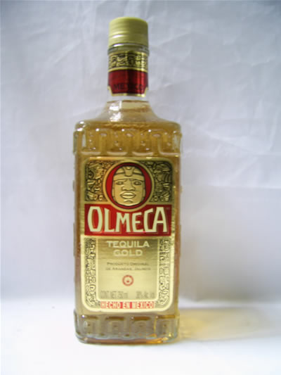 �����ӽ��������� Olmeca