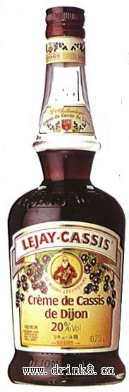 �ڴ������ھ� Cassis