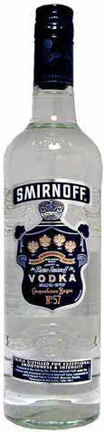 �ʹڷ��ؼ� Smirnoff
