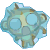 37.gif