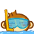 13.gif