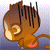 20.gif