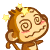 36.gif
