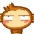 38.gif