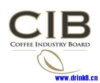 ����ӿ��Ⱦֹٷ�ע��Logo