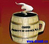 ����ӿ��Ⱦֹٷ�ע��Logo