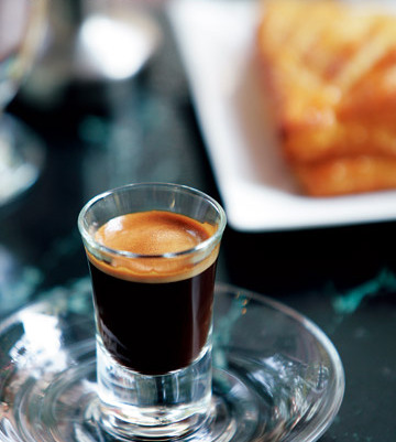 Single espressoŨ������