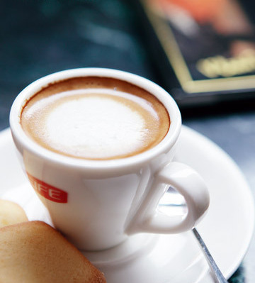 Macchiato espresso�����俧��