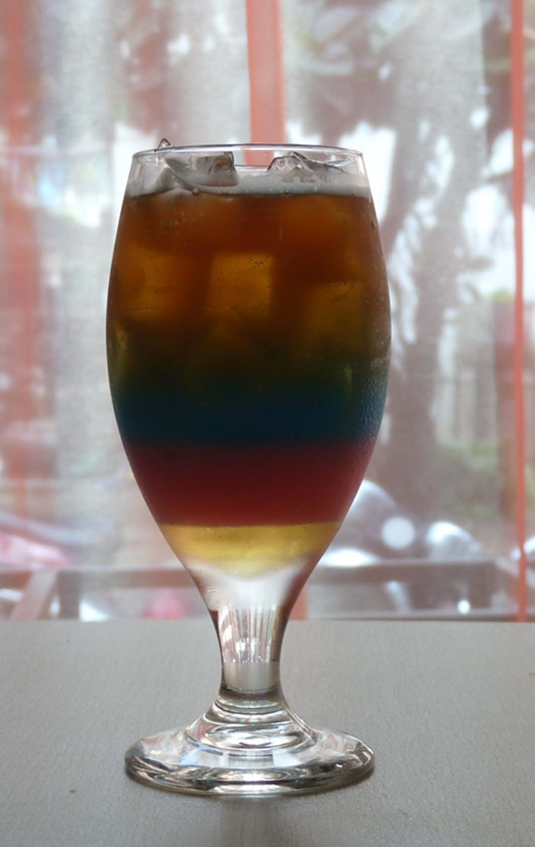 P1010036a.jpg