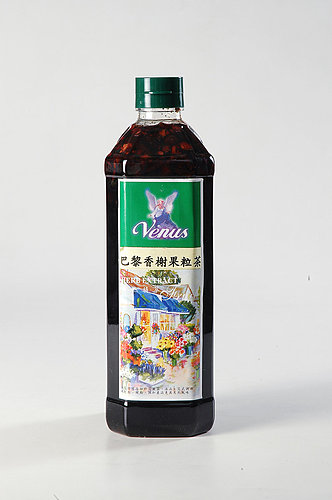 ap_20070821121517442.jpg