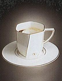 �������ƿ��� Caffe Galliano
