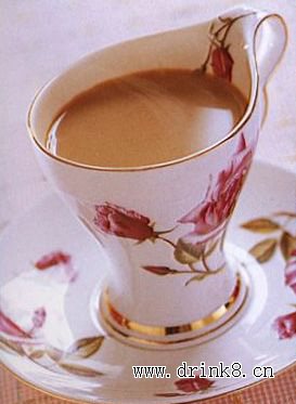 ���˿��� Valentine Coffee