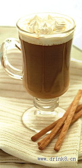 ԧ�����˿��� Tea &amp; Coffee