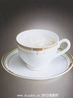 ������������ Caf�� Tia Maria