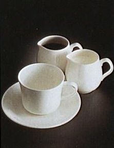 ţ�̿��� Cafe au Lait