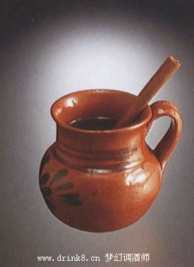 �߹޿��ȣ����ͣ� Cafe de Olla(muchos)