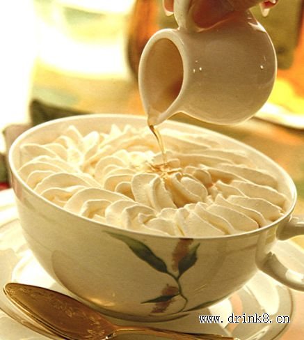 �������鿧�� Summer Love Coffee