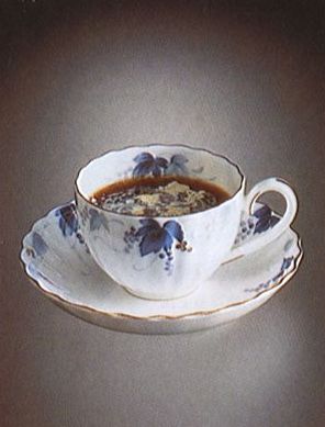ţ�Ϳ��� Butter Coffee