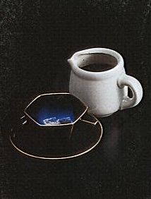 С��ޢ���ȡ���ŷ��ζ Kaffee Cardamom Scandinavina