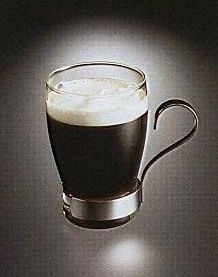 ��·������ Cafe Kahlua