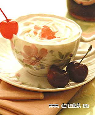 �������� Powerful Coffee