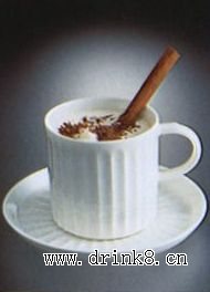 ����Ħ�ӿ��� Mochaccino