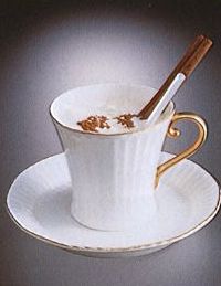���Ϳ��ȣ���ʽ�� Caff�� Cappuccino