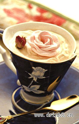 õ�忧�� Rose Coffee