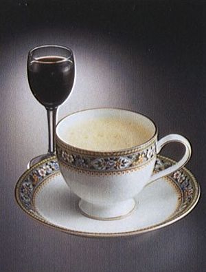 ��ӡ�ȷ�ζ���� West Indies Coffee